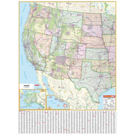 Map Of Western States Us Western States Label Me Map