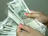 RBI to shift focus on growth over inflation in April MPC meet, cut repo ...