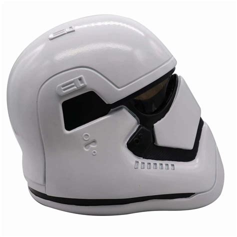 Buy SW Mandalorian Boba Fett Sith Clone Executioner Helmet with Voice ...