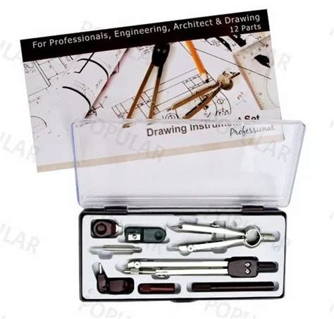 Drawing And Drafting Instruments - Wooden Studio Easel Manufacturer ...