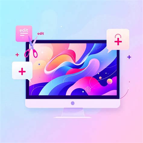Image result for How to Use in Video Ai Step by Step Tutorial