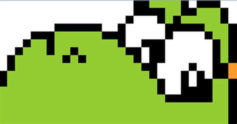 Image result for Cartoon Computer RAM Processing