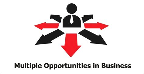 Industrial Safety Courses | IG |fire and safety course in india | fire ...