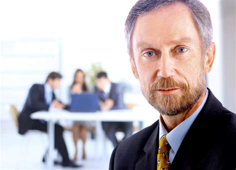 @RHinfo - Toute l'info des ressources humaines | ADP France