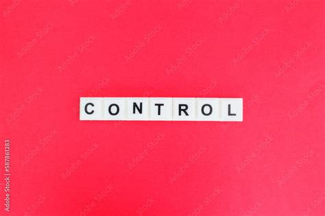 Image result for Logic Control Words
