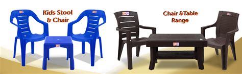 AVRO FURNITURE Viva Double Top Centre Table | Wooden Texture on Top ...