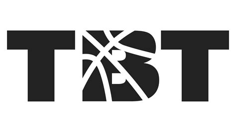 News - The Basketball Tournament