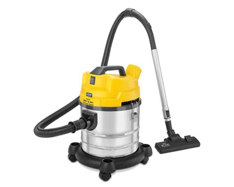 Buy KENT Vortex Pro Wet and Dry Vacuum Cleaner Online in India – Kent ...