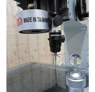 Video Measuring Machine Repairing Services