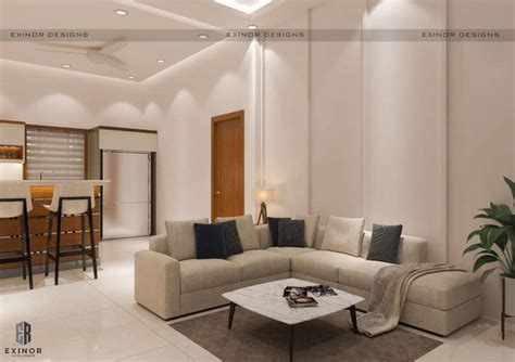 Furniture, Living, Table Designs by Civil Engineer EXINOR DESIGNS ...