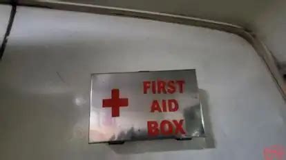 NAFEES BUS SERVICE - Online Bus Ticket Booking, Bus Reservation, Time ...