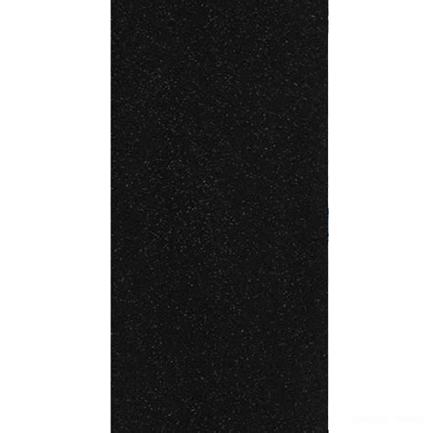 Grafito Chips | Della Tiles