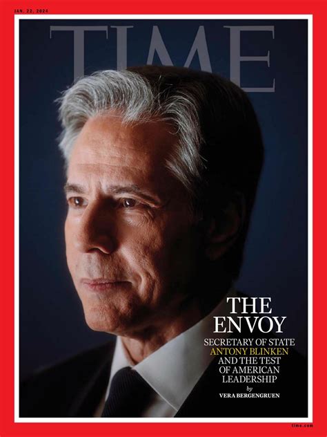 Image result for Time Magazine Current Issue