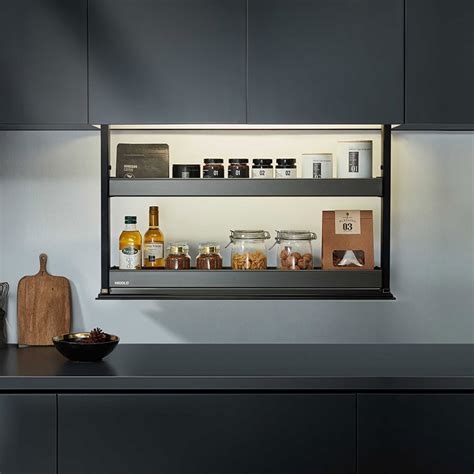 Electrical Lift Basket Higold | Best Electrical Lift Up Baskets ...