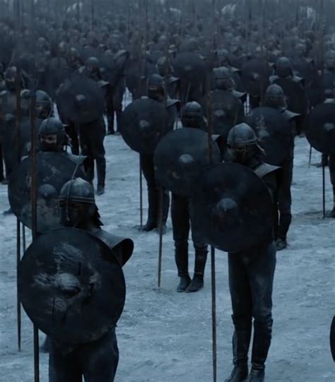 Unsullied Meaning