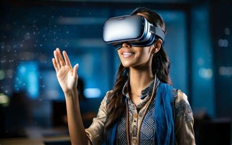 Image result for Unity Developer LinkedIn. Background