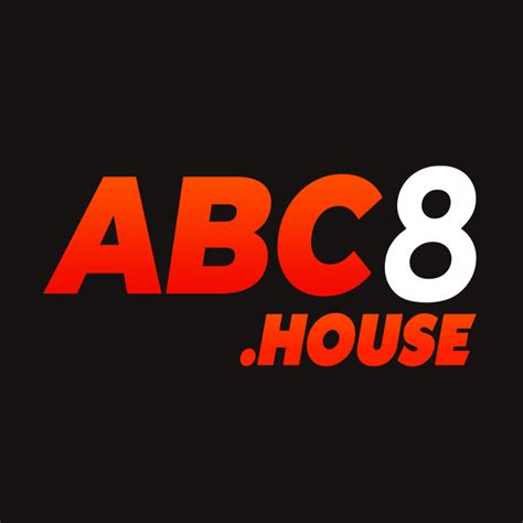 AMBIL SEKARANG
