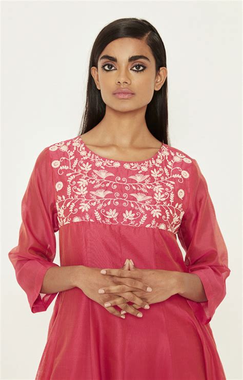 Dresses for Women | Buy Stylish Dresses at | Ancestry