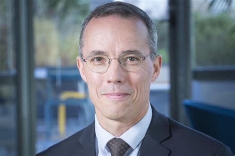 Orano : toute l'actualité économique et industrielle