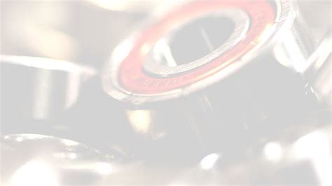 Indian manufacturer of Nickel Catalysts | GM Catalysts