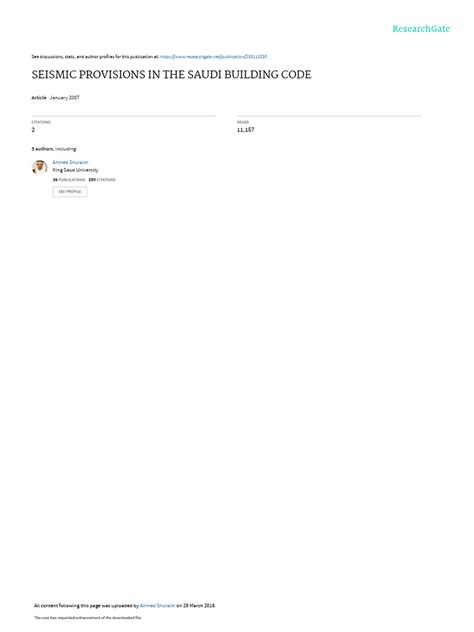 Image result for Royal Decree Saudi Building Code