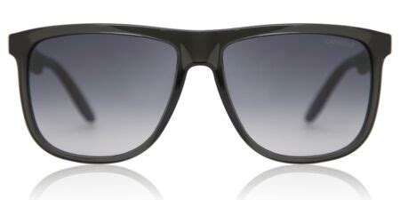 Buy Carrera Sunglasses | SmartBuyGlasses India