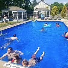 POCONO POINT RV (Lehighton) - Campground Reviews & Photos - Tripadvisor