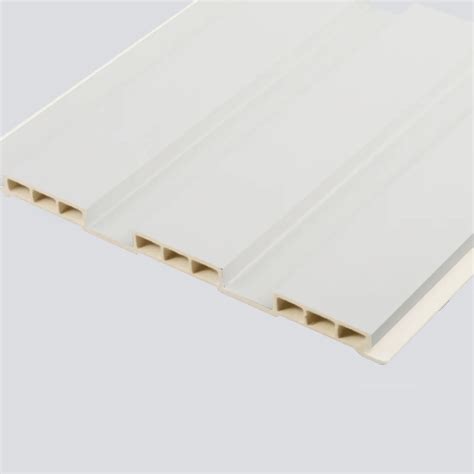 Mansico PVC Delby Soffit Panel s-8