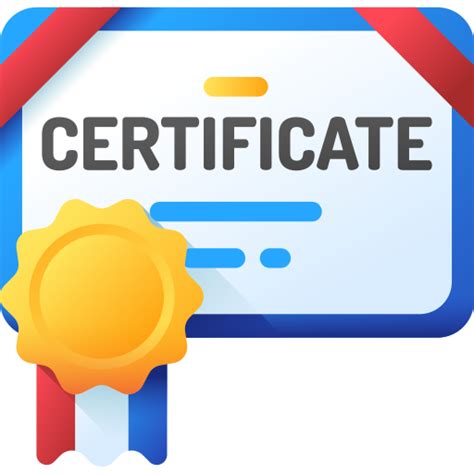 NBASE Amin Survey Academy | Amin Survey Course in West Bengal