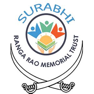 Surabi Ranga Rao Educational Trust