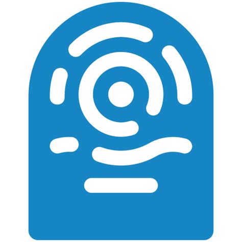 Security - Free arrows icons