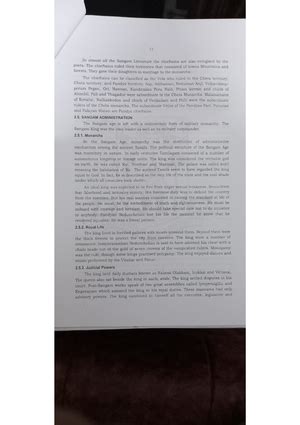 Hack-x-crypt a straight forward guide towards ethical hacking and cyber ...