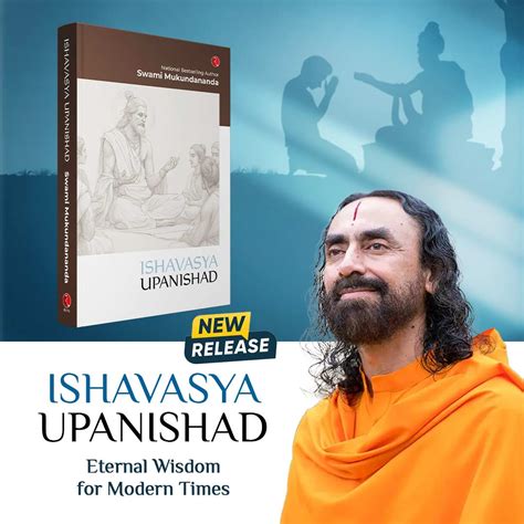 Bhagavad Gita, The Song of God – Swami Mukundananda