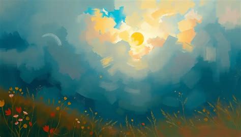 Image result for Hope Def