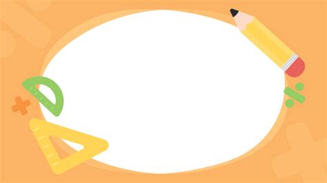 Image result for Math School Project PNG