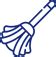 Manpower, Housekeeping, Cleaning & Labour Supply Service
