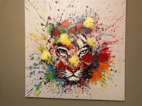 THE SANCTUARY (Timaru) - Guesthouse Reviews, Photos, Rate Comparison ...