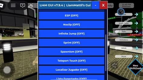 Image result for IP GUI Script
