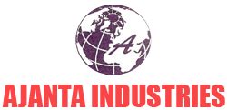 Ajanta Industries - Alwar,Rajasthan - Dolomite Powder & Calcite Powder ...