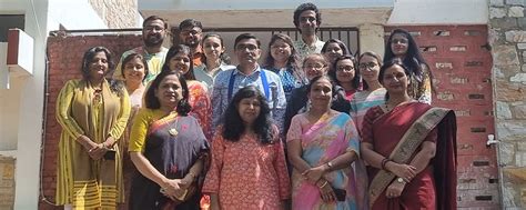 Malaviya National Institute of Technology Jaipur