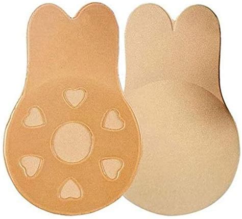 Amazon.in: Push-Up - Women's Bras / Women's Lingerie: Clothing ...