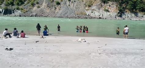 Rishikesh River Rafting - 2022 What to Know Before You Go (with Photos ...