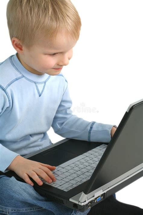 Image result for Child Use Computer