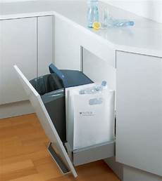 Kitchen Storage Solutions Nz by Pantry Storage Solutions From Hafele Refresh Renovations Kitchen Storage Solutions Nz