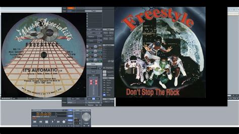 Formula Song Slowed 的图像结果