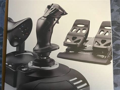 Image result for Flight Sim Kit