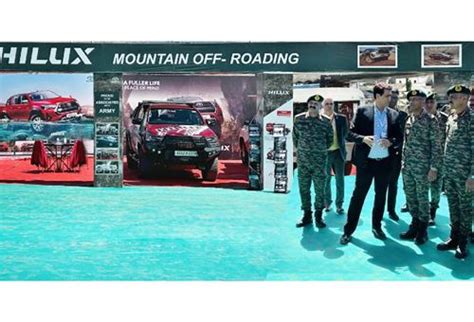 Auto news,Automobile Industry news,Latest Auto News ,Auto Reports ...