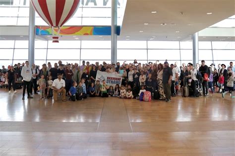 Project Dynamo 的图像结果