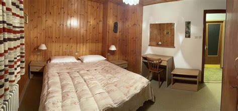 Appartamenti privati - Vadagnini Elisabetta - Moena - Val di Fassa - Dolomi