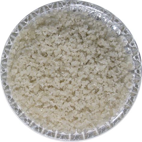 SalMundo.com - Was Sie schon immer über Salz wissen sollten!